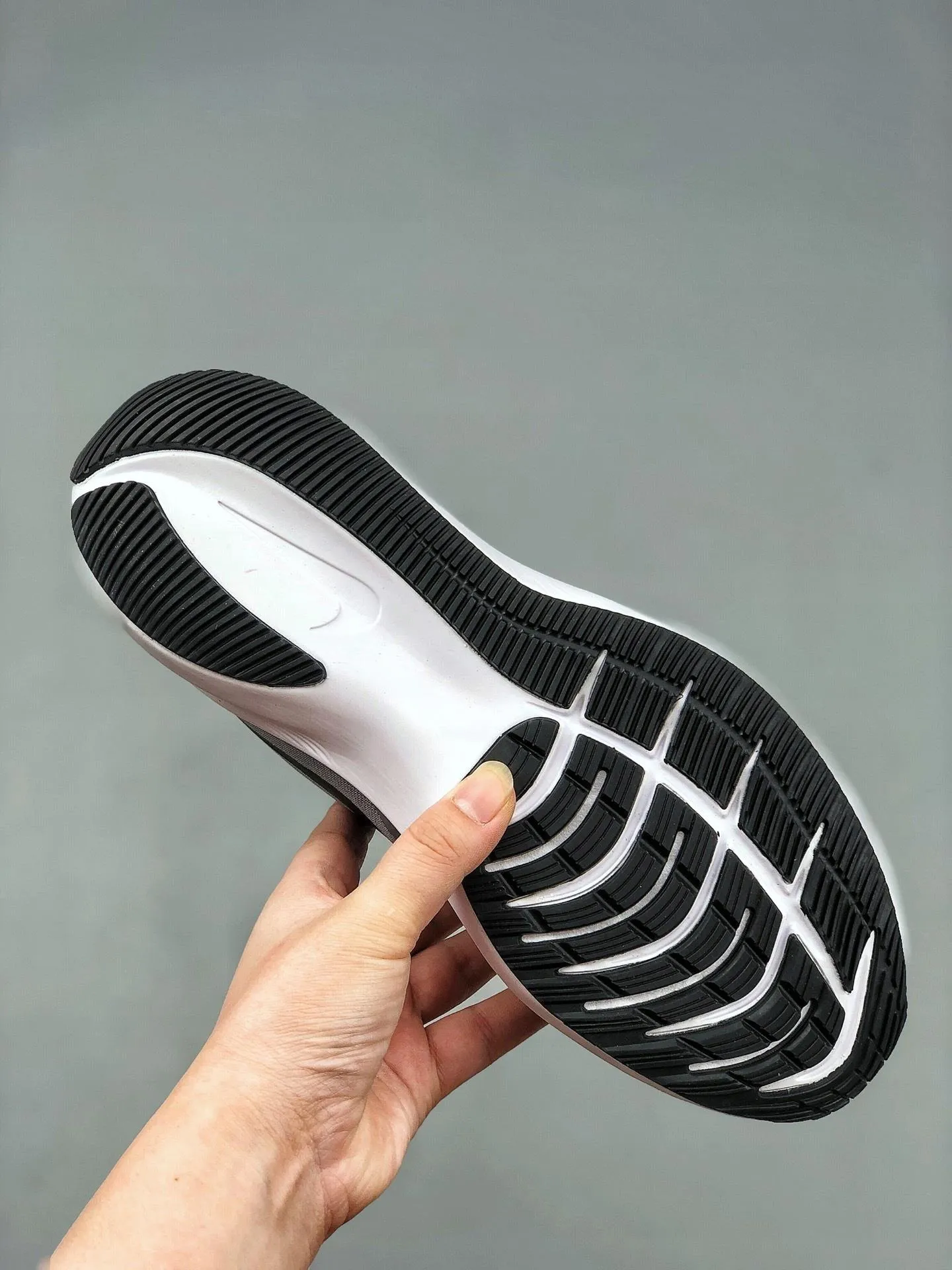 Air Zoom Pegasus Guide Unisex Lightweight Legendary Running Shoes 00505 - Image 15