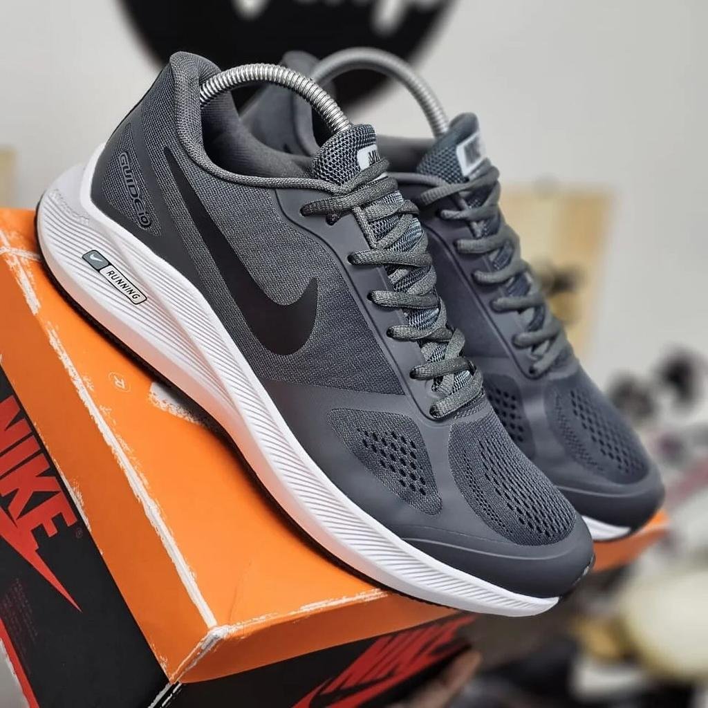 Air Zoom Pegasus Guide Unisex Lightweight Legendary Running Shoes 00505 - Image 14