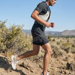 Alternative view of Adidas Terrex Prestige Terrain ComfortCore Pro