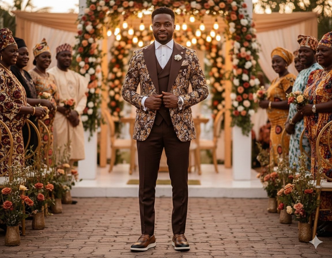 Berluti Royale Comfort Loafers - Image 6