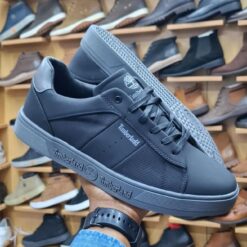 Alternative view of Timber Comfortable Classic Casuals