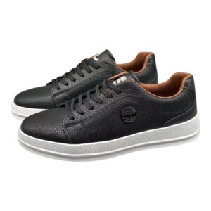 Alternative view of New Trendy Timberland UrbanFlex Comfort Sneakers