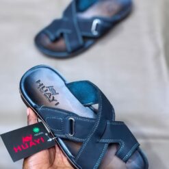 HUAYI Classics Comfort Men Sandals