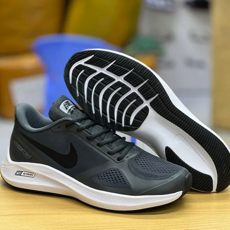 Air Zoom Pegasus Guide Unisex Lightweight Legendary Running Shoes 00505 - Image 16