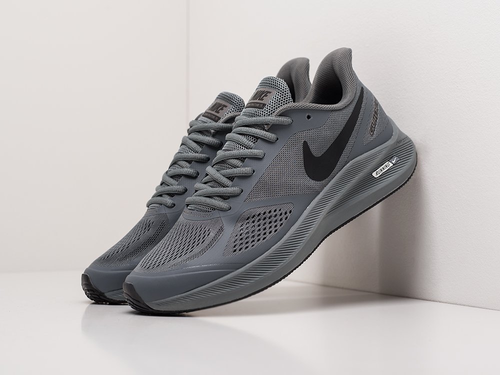 Air Zoom Pegasus Guide Unisex Lightweight Legendary Running Shoes 00505 - Image 17