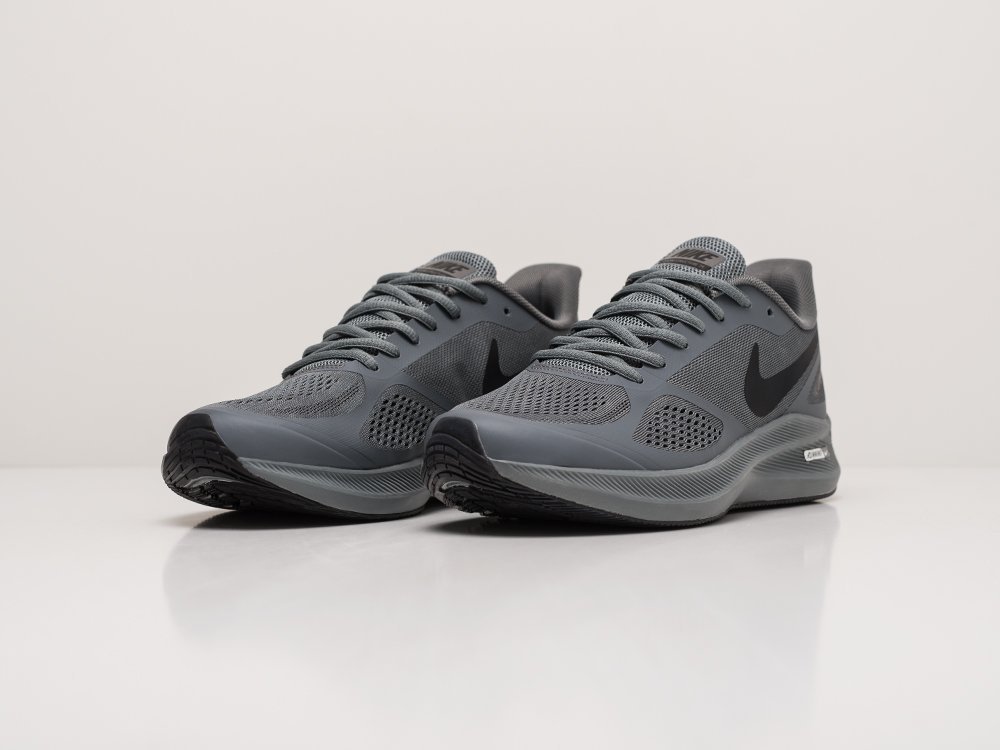 Air Zoom Pegasus Guide Unisex Lightweight Legendary Running Shoes 00505 - Image 18