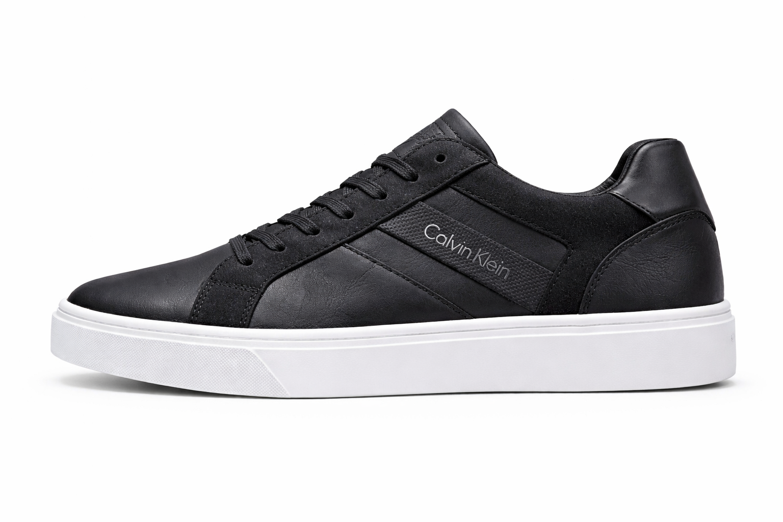 The Ultimate Calvin Klein Eclipse Prestige Sneakers - Image 15