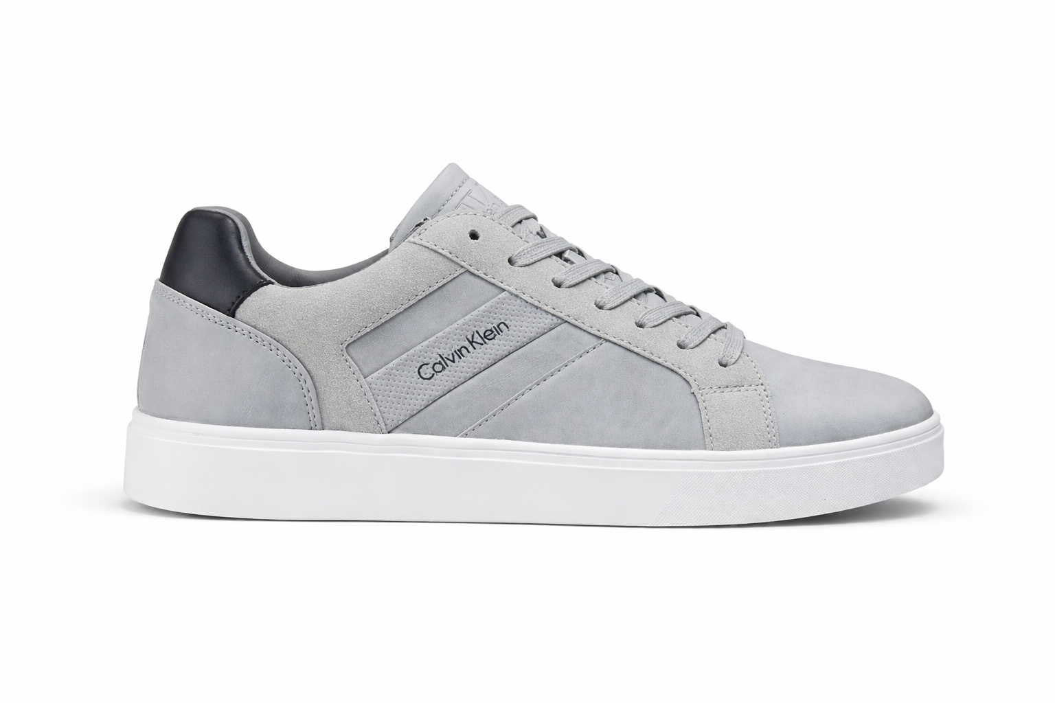The Ultimate Calvin Klein Eclipse Prestige Sneakers - Image 16