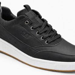 Alternative view of CAT™ Precision-Fit ErgoComfort Performance Sneakers