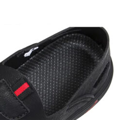 Alternative view of New Lightweight AeroStride™ Comfort Summer Sandals