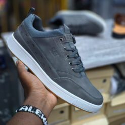 CAT™ Precision-Fit ErgoComfort Performance Sneakers