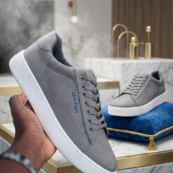 Calvin Klein CloudForm™ Luxe Comfort Sneakers