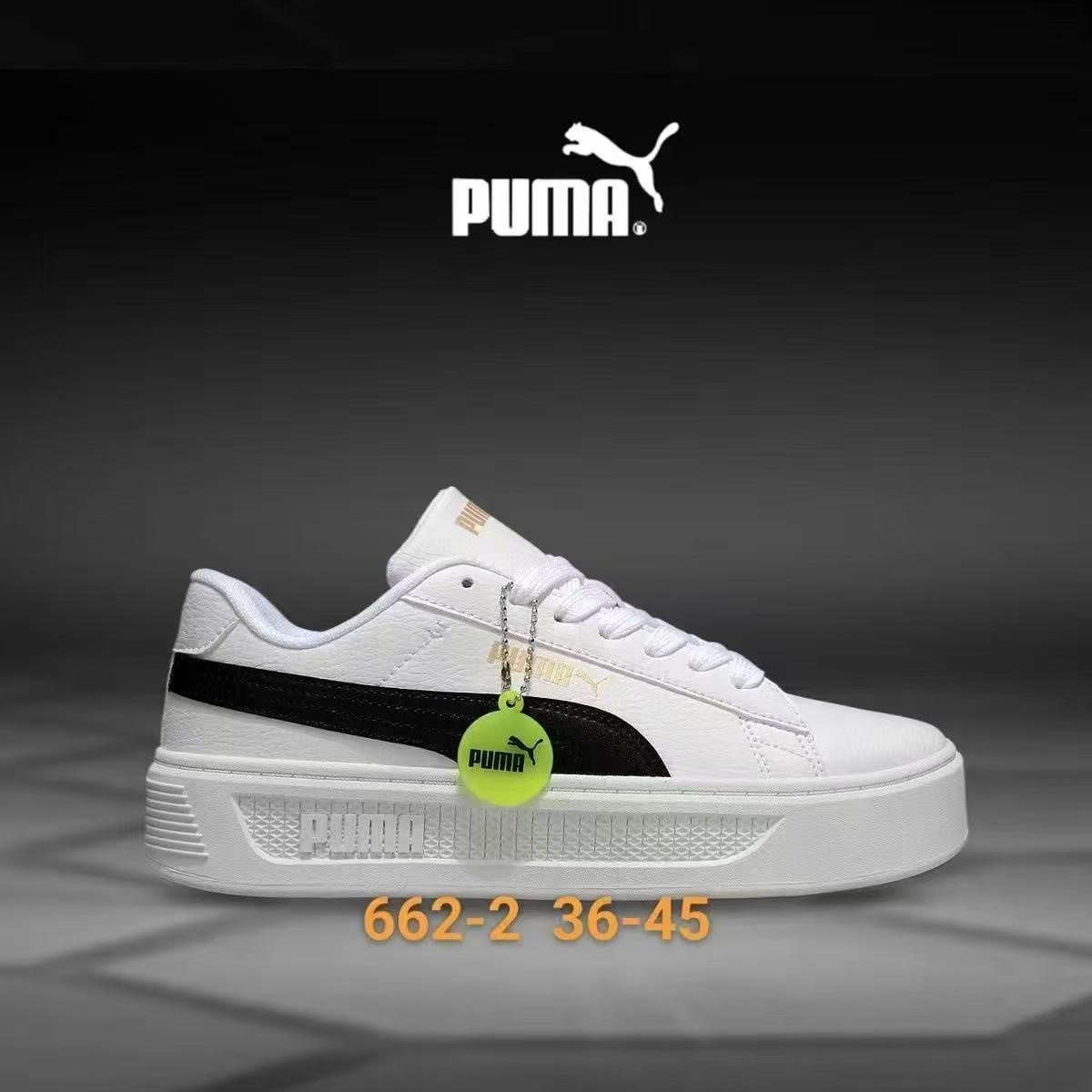 The Urban Elevate Platform Thicksole Comfort Sneaker - Image 18