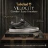 Timberland™ Velocity Comfort Luxe Sneakers