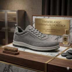 Timberland™ UrbanFlex Heritage Sneakers