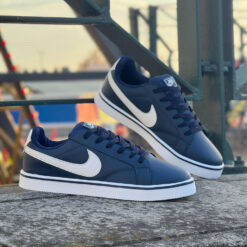 The NK Urban Classic Comfort Sneakers