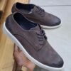 Timberland Urban Nomad Genuine Leather Everyday Smart Casual