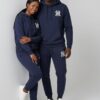 Heritage Collection - New York Tracksuits