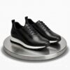Berluti Élan Prestige Sneakers